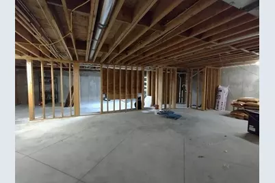 8806 Trask Bridge Road, Rockford, IL 61101 - Photo 35