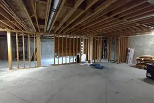 8806 Trask Bridge Rd, Rockford, IL 61101 - Photo 35