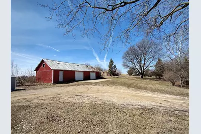 8806 Trask Bridge Road, Rockford, IL 61101 - Photo 29