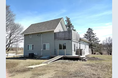 8806 Trask Bridge Road, Rockford, IL 61101 - Photo 1