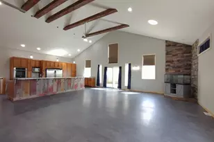 8806 Trask Bridge Rd, Rockford, IL 61101 - Photo 3