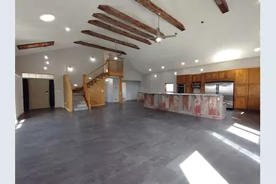 8806 Trask Bridge Road, Rockford, IL 61101 - Photo 5