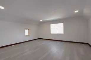 8806 Trask Bridge Rd, Rockford, IL 61101 - Photo 27