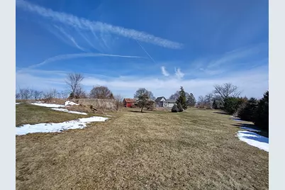 8806 Trask Bridge Road, Rockford, IL 61101 - Photo 33