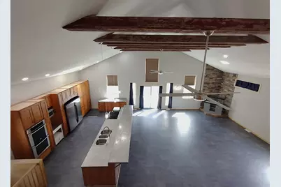 8806 Trask Bridge Road, Rockford, IL 61101 - Photo 17