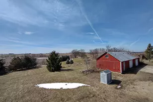 8806 Trask Bridge Rd, Rockford, IL 61101 - Photo 11