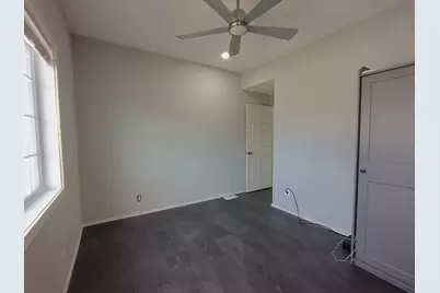 8806 Trask Bridge Road, Rockford, IL 61101 - Photo 15