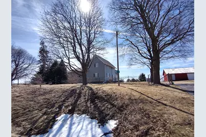 8806 Trask Bridge Road, Rockford, IL 61101 - Photo 23