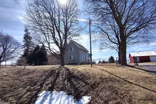 8806 Trask Bridge Rd, Rockford, IL 61101 - Photo 23