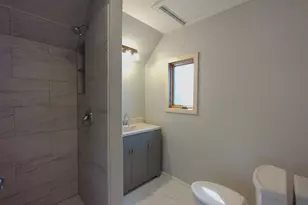 8806 Trask Bridge Rd, Rockford, IL 61101 - Photo 29