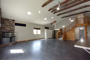 8806 Trask Bridge Rd, Rockford, IL 61101 - Photo 21