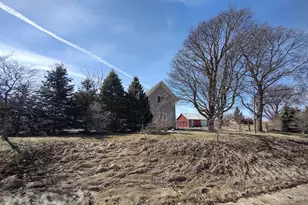 8806 Trask Bridge Rd, Rockford, IL 61101 - Photo 25