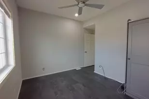 8806 Trask Bridge Rd, Rockford, IL 61101 - Photo 33