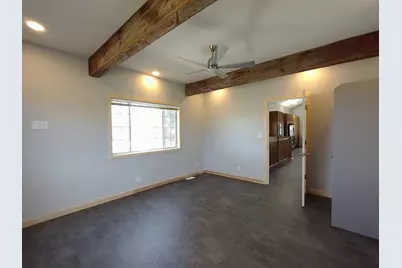 8806 Trask Bridge Road, Rockford, IL 61101 - Photo 31