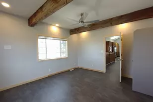 8806 Trask Bridge Rd, Rockford, IL 61101 - Photo 31