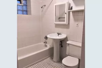 707 W Cornelia Avenue #1F, Chicago, IL 60657 - Photo 9