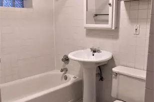 707 W Cornelia Ave, Chicago, IL 60657 - Photo 9