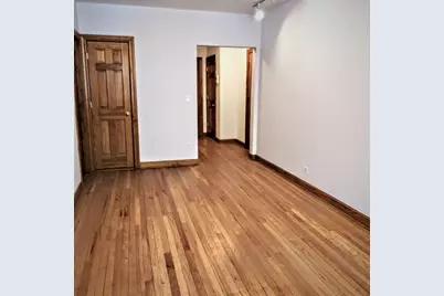 707 W Cornelia Avenue #1F, Chicago, IL 60657 - Photo 3