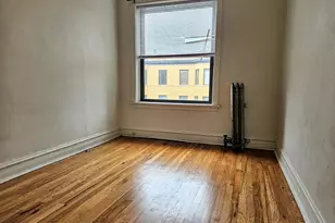 707 W Cornelia Ave, Chicago, IL 60657 - Photo 7