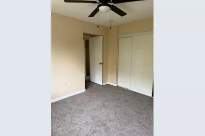 723 Grant Avenue #3A, Chicago Heights, IL 60411 - Photo 7