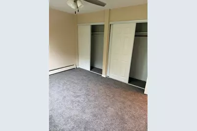 723 Grant Avenue #3A, Chicago Heights, IL 60411 - Photo 5