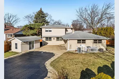 2019 E Avon Lane, Arlington Heights, IL 60004 - Photo 55