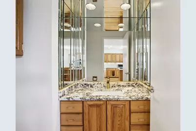 2019 E Avon Lane, Arlington Heights, IL 60004 - Photo 27