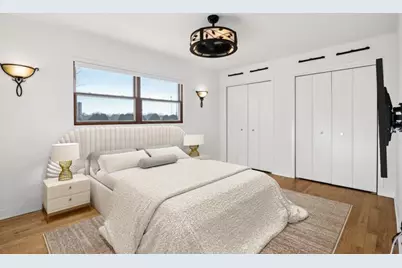 2019 E Avon Lane, Arlington Heights, IL 60004 - Photo 23