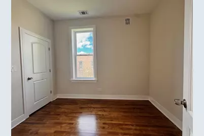 2506 S Hamlin Avenue #2, Chicago, IL 60623 - Photo 7