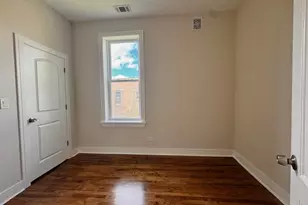 2506 S Hamlin Ave, Chicago, IL 60623 - Photo 7