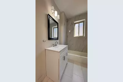 2506 S Hamlin Avenue #2, Chicago, IL 60623 - Photo 5