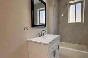 2506 S Hamlin Ave, Chicago, IL 60623 - Photo 5