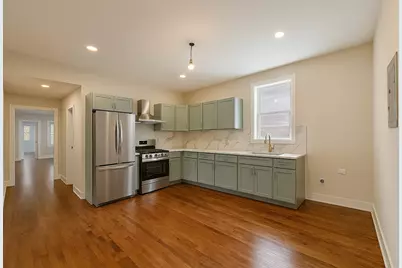 2506 S Hamlin Avenue #2, Chicago, IL 60623 - Photo 3