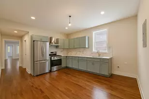2506 S Hamlin Ave, Chicago, IL 60623 - Photo 3