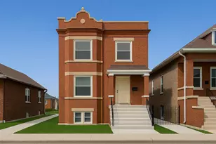 2506 S Hamlin Ave, Chicago, IL 60623 - Photo 1