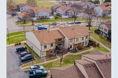 5G Fernwood Drive, Bolingbrook, IL 60440 - Photo 21