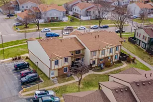 5G Fernwood Dr, Bolingbrook, IL 60440 - Photo 21