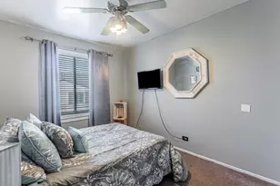 5G Fernwood Dr, Bolingbrook, IL 60440 - Photo 11