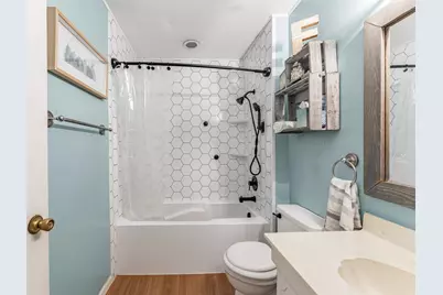 5G Fernwood Drive, Bolingbrook, IL 60440 - Photo 13