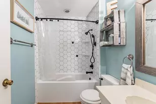 5G Fernwood Dr, Bolingbrook, IL 60440 - Photo 13