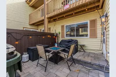 5G Fernwood Drive, Bolingbrook, IL 60440 - Photo 17