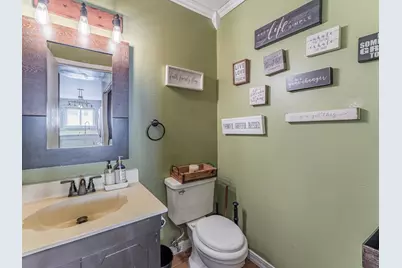 5G Fernwood Drive, Bolingbrook, IL 60440 - Photo 9