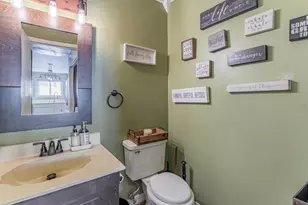 5G Fernwood Dr, Bolingbrook, IL 60440 - Photo 9