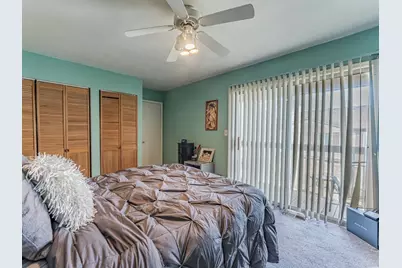 5G Fernwood Drive, Bolingbrook, IL 60440 - Photo 15