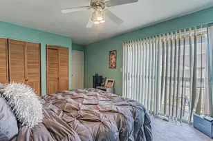 5G Fernwood Dr, Bolingbrook, IL 60440 - Photo 15