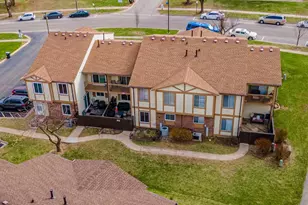 5G Fernwood Dr, Bolingbrook, IL 60440 - Photo 19