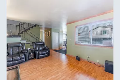 5G Fernwood Drive, Bolingbrook, IL 60440 - Photo 3