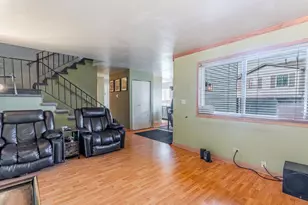 5G Fernwood Dr, Bolingbrook, IL 60440 - Photo 3