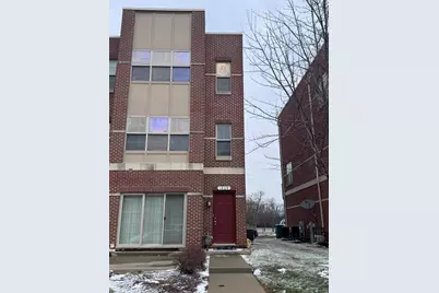 [Address not provided], Melrose Park, IL 60160 - Photo 1