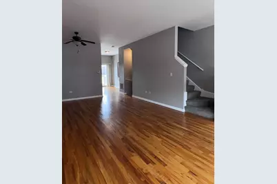 [Address not provided], Melrose Park, IL 60160 - Photo 3